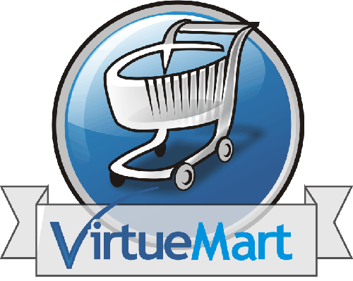 VirtueMart 1.1.8